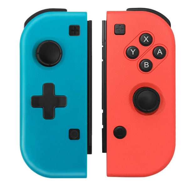 Bluetooth Nintendo Switch Gamepad Controller