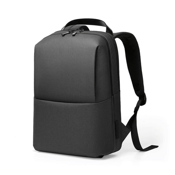 Original Solid Waterproof Laptop backpacks