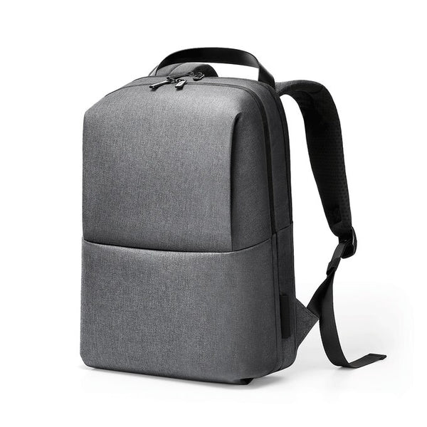 Original Solid Waterproof Laptop backpacks