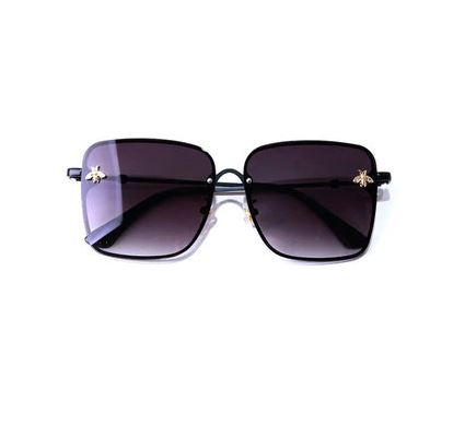 UV sunglasses vintage