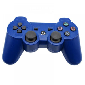 Wireless Bluetooth Controller For Sony PS3 Gamepad for Play Station 3
