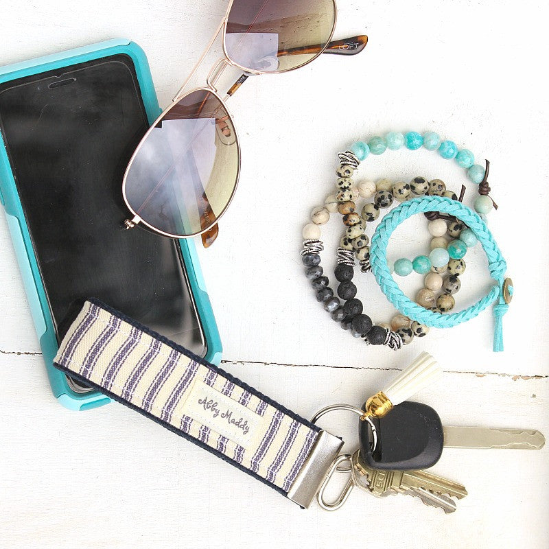 Gift Guide - Girl on the Go