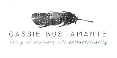 http://www.cassiebustamante.com/