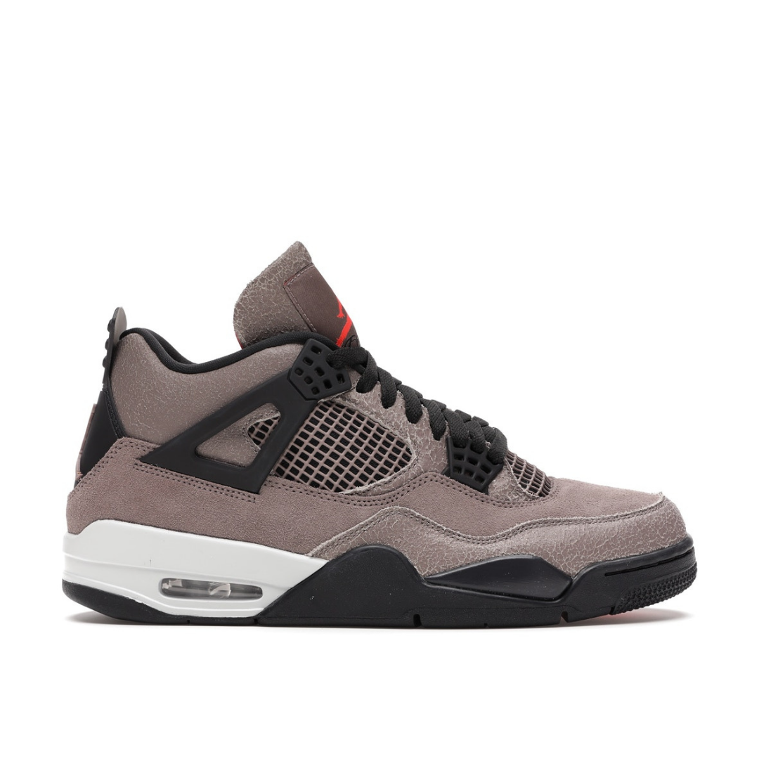 jordan 4 taupe haze uk