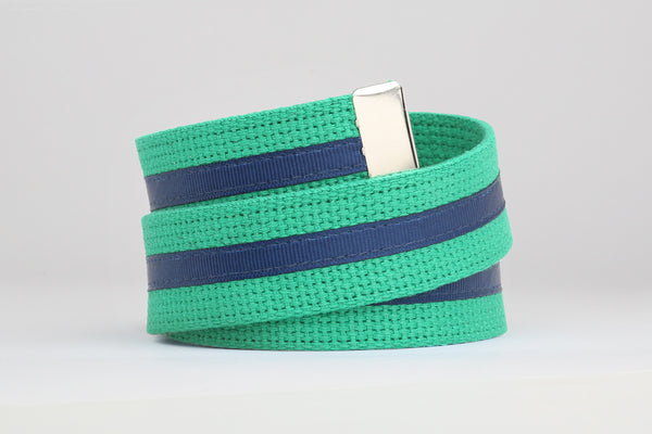 Palm Tree belt