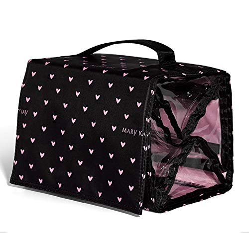 mk travel roll up bag