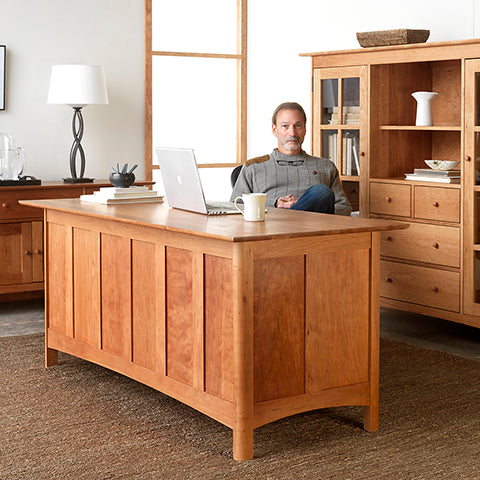 Vermont Furniture Designs in Burlington, Vermont