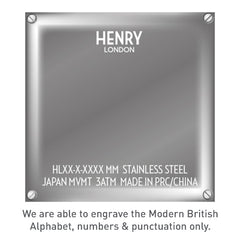 HL26-QM-0265