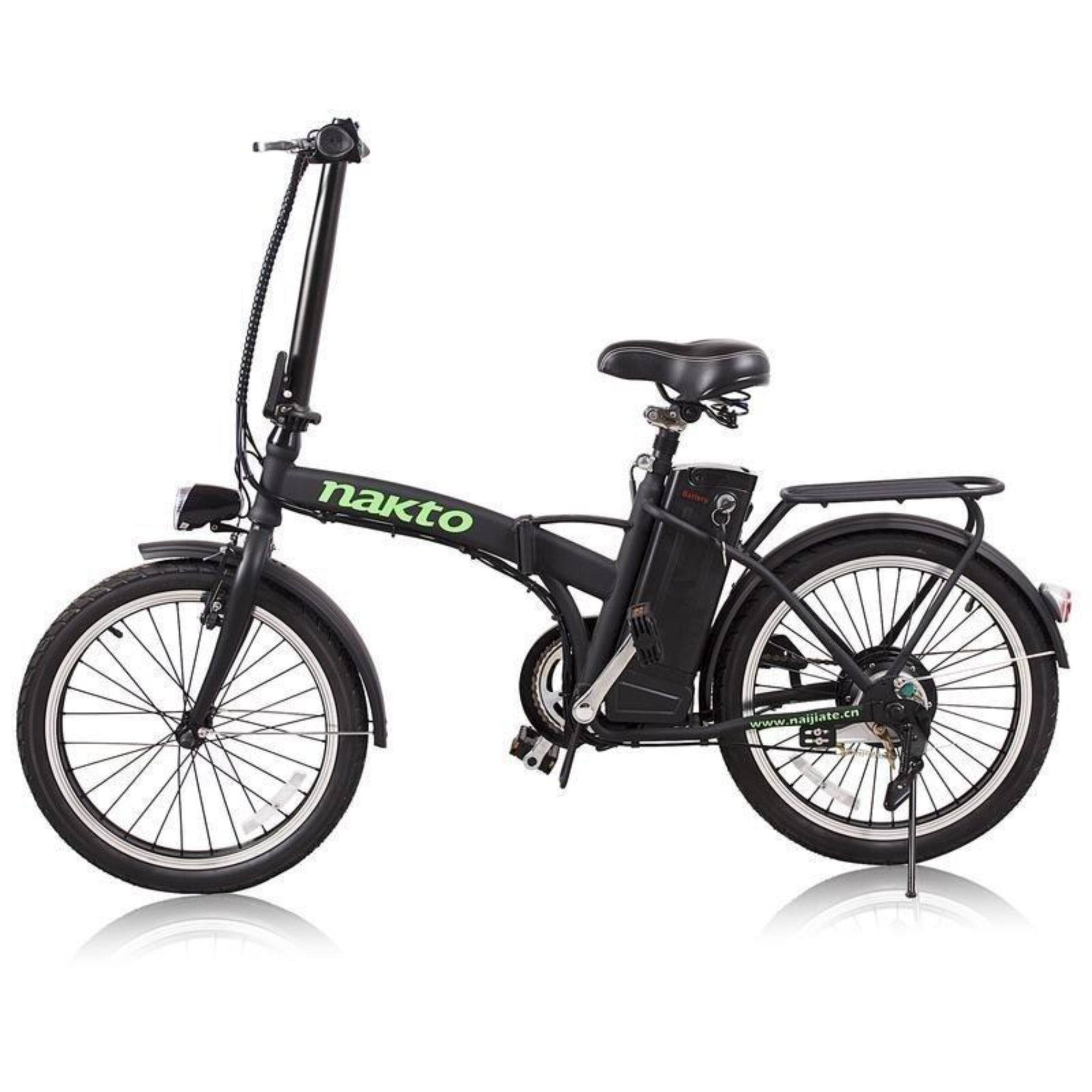 folding-electric-bike-bikeberry-e-bikes