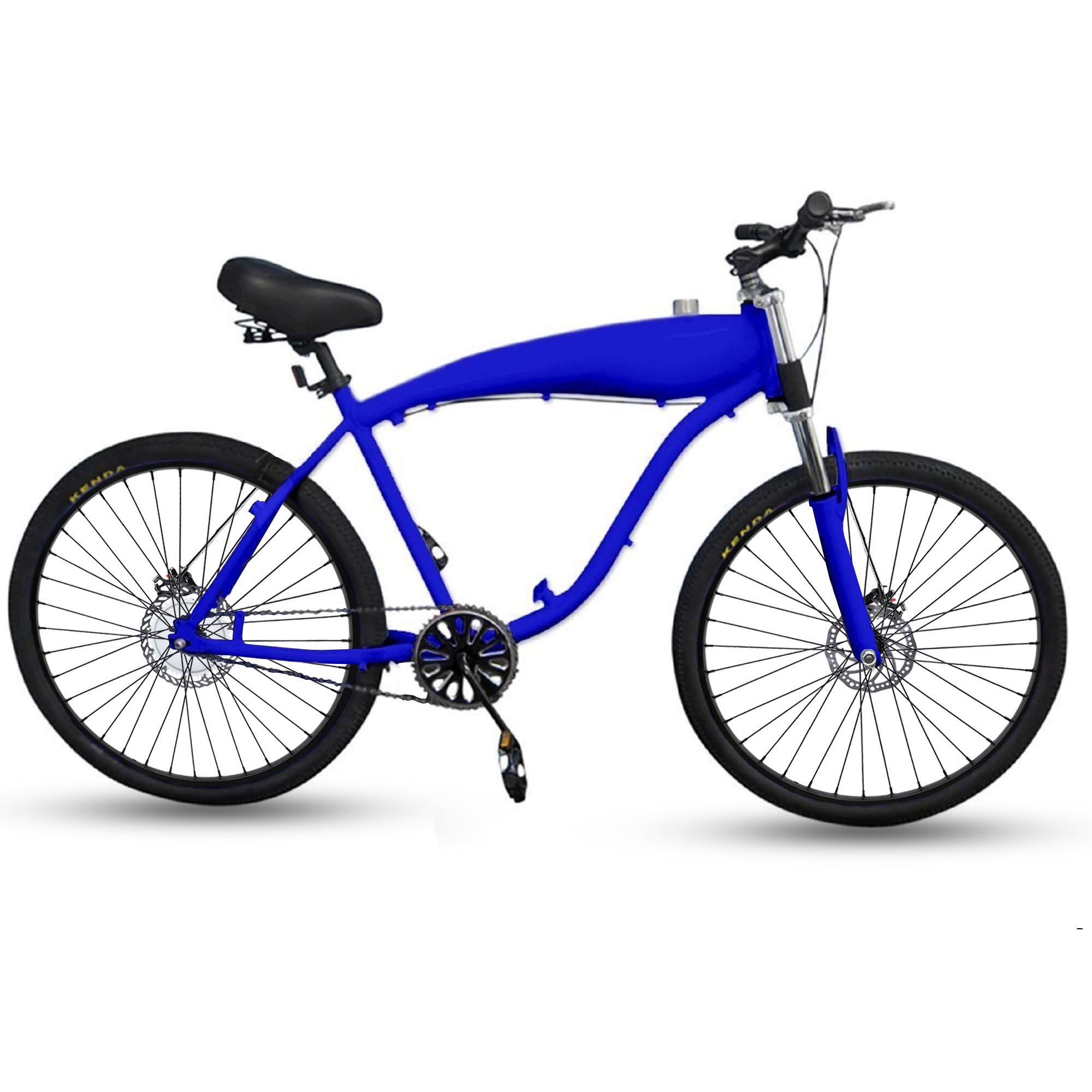 motorized bmx bike for sale