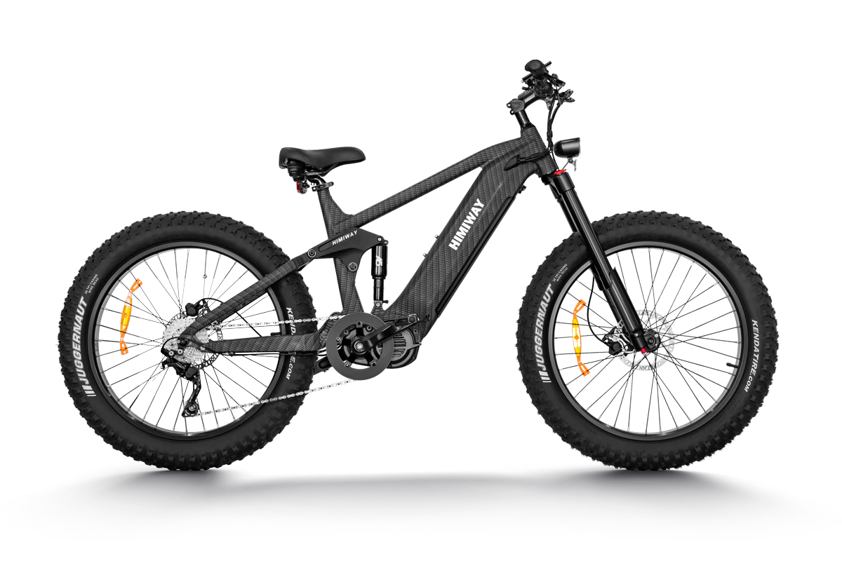 himiway-1000w-cobra-pro-softail-mountain-electric-bike