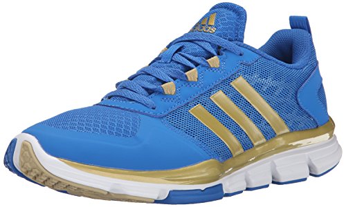 adidas men's freak x carbon mid cross trainer