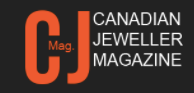 Canadian Jeweller Magazine