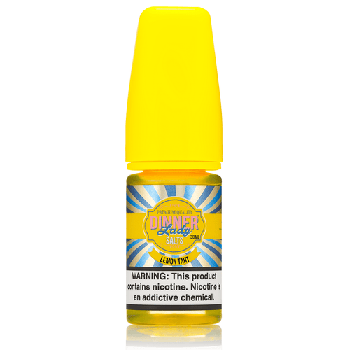 lemon tart nic salts online