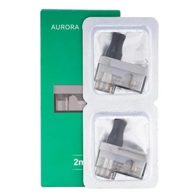 Vaporesso Aurora Play Pod Cartridge