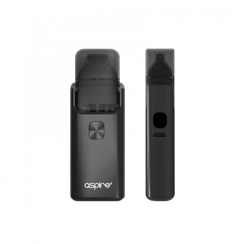 aspire breeze 2 aio vape device