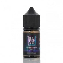 Load image into Gallery viewer, BLVK Pink Series Nicotine Salt - Iced Berry Lemonade
