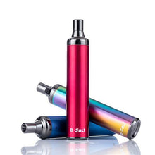 Load image into Gallery viewer, DOVPO D-Salt 26W Vape Pen
