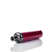 Load image into Gallery viewer, DOVPO D-Salt 26W Vape Pen
