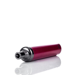 DOVPO D-Salt 26W Vape Pen