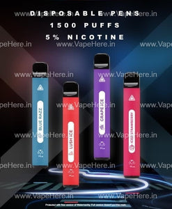 dyb plus flavours