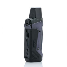 Load image into Gallery viewer, GeekVape Aegis 40W Vape Pod Mod
