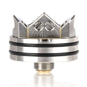 Geekvape LOOP V1.5 RDA Tank post deck