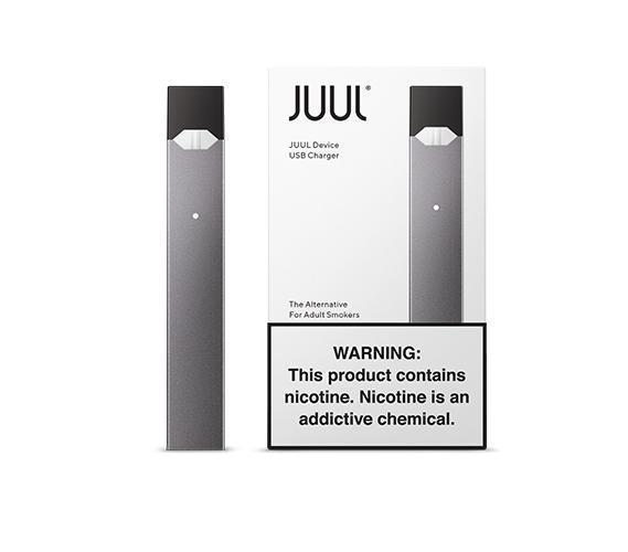 juul device