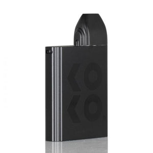 Uwell Caliburn Koko Pod System