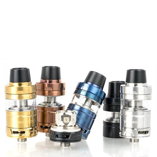 Vaporesso Cascade Baby Sub-Ohm Tank 5 colours