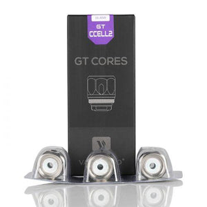 Vaporesso gt ccell2 replacement coils 35-40w pack
