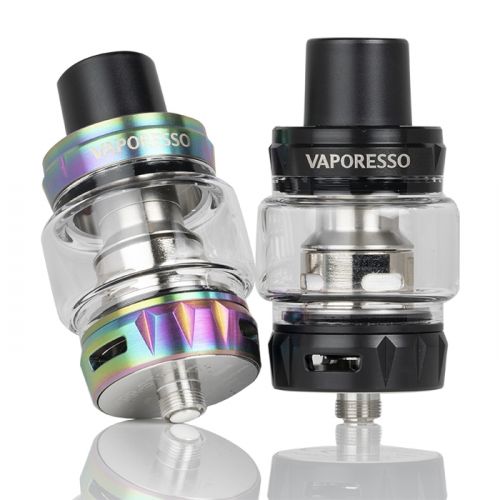 Vaporesso SKRR-S Sub-Ohm Tank