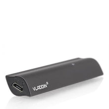 Load image into Gallery viewer, Vladdin RE Pod System Bottom USB Hole
