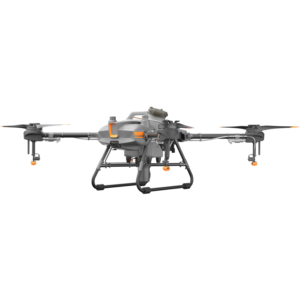 drone inspection services near me