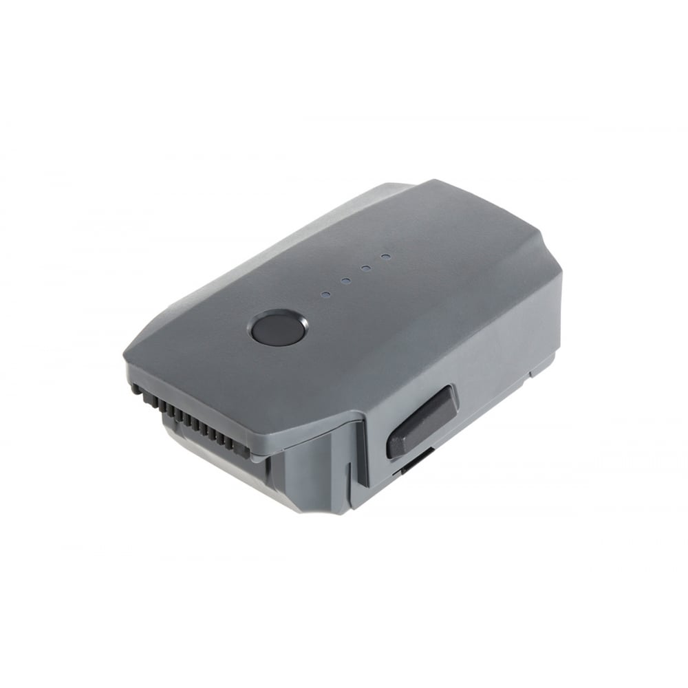 dji mavic pro 1 battery