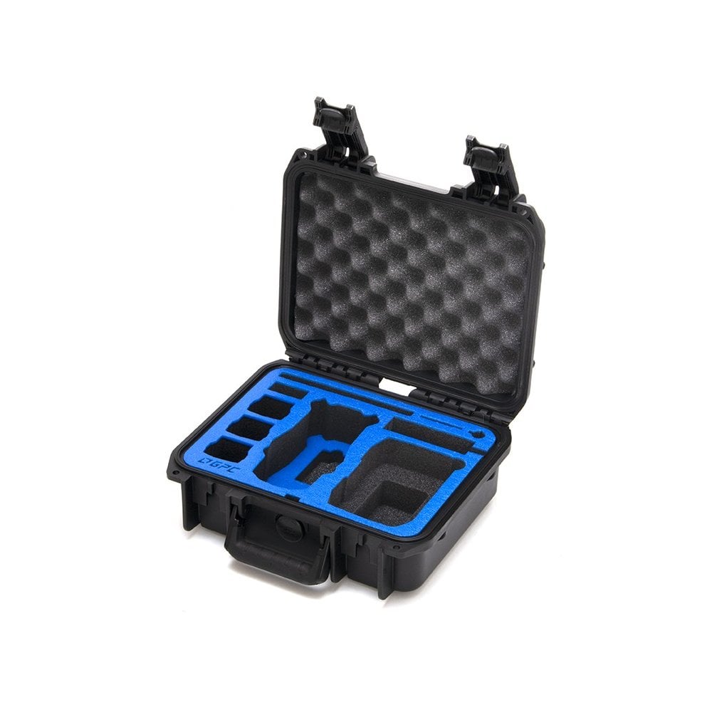 case for mavic air 2