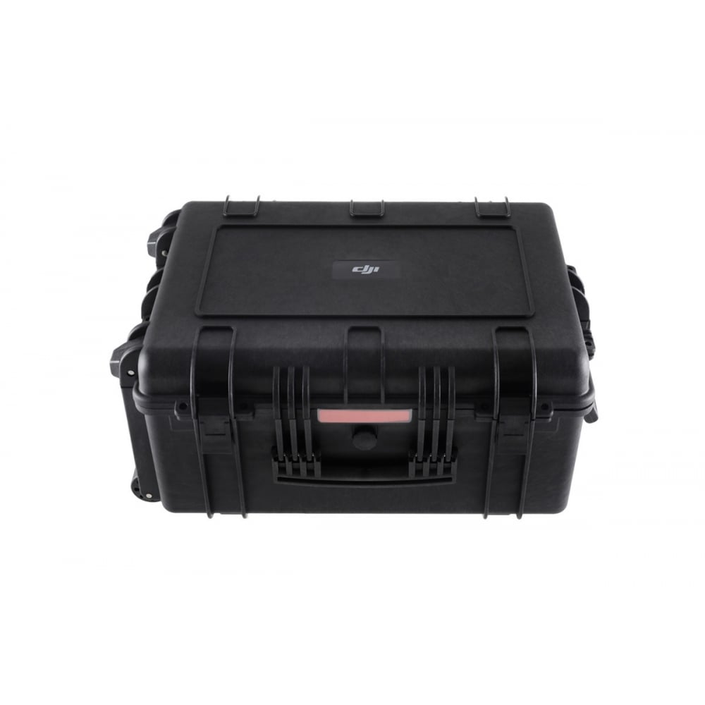 matrice 600 battery case