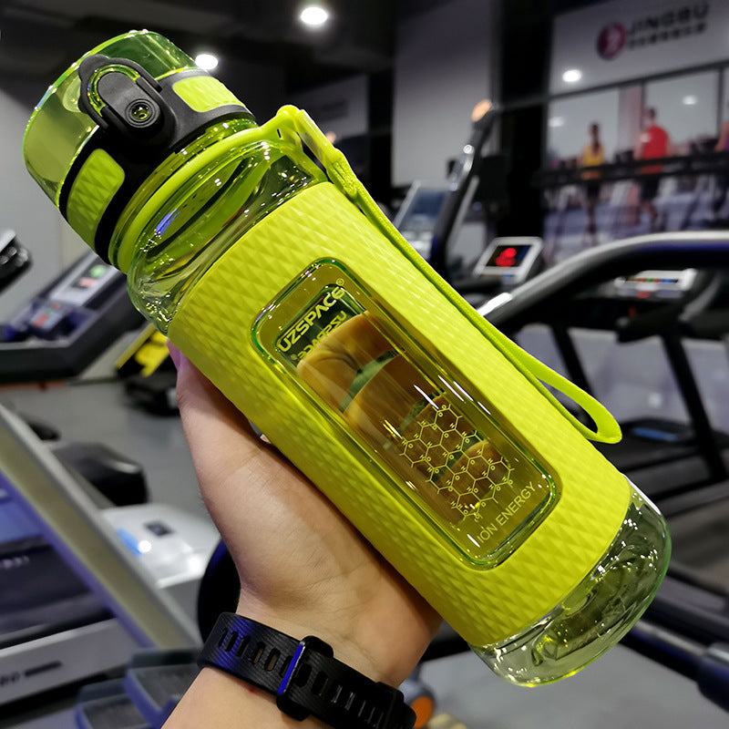 Portable Sport Water Bottles – Teddyso.ca
  PayPal