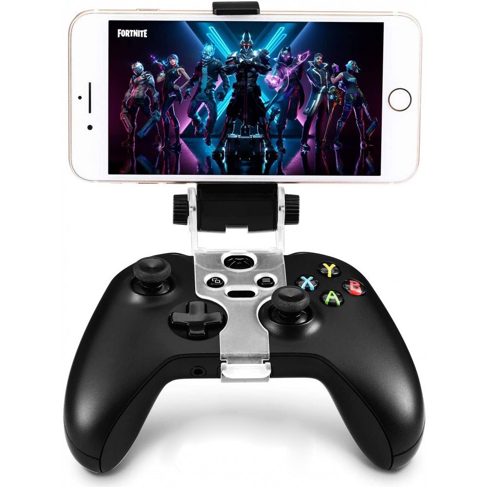 xbox one controller mobile holder