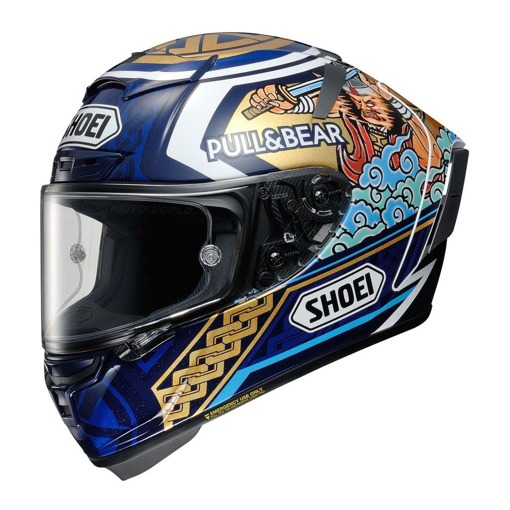 shoei pull and bear helmet price