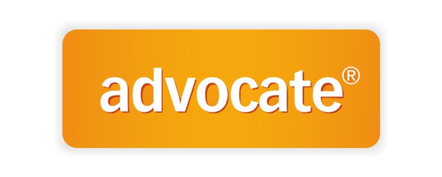 Advocate Pet Products in Egypt