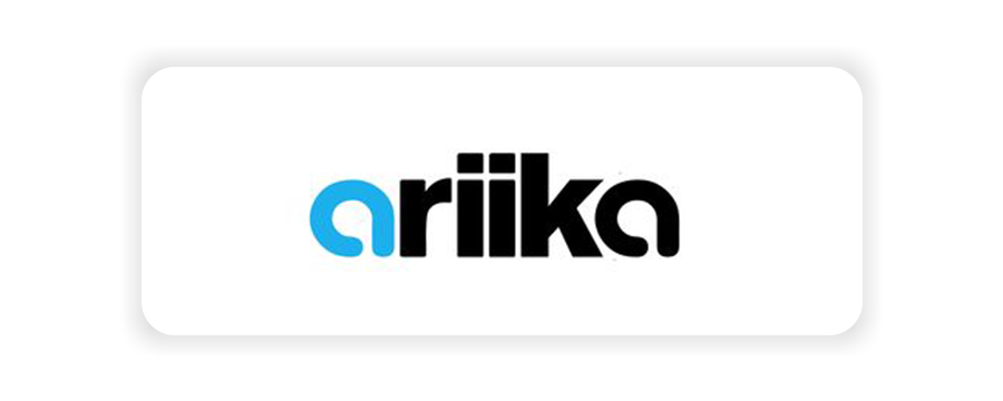 Ariika Pet Products in Egypt