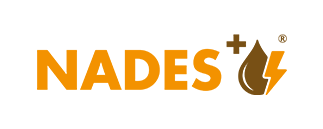 Nades Pet Products in Egypt