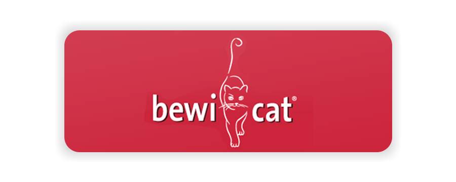 Bewi Cat Pet Products in Egypt