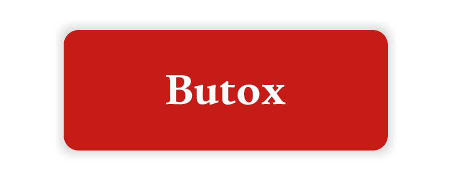 Butox Pet Products in Egypt
