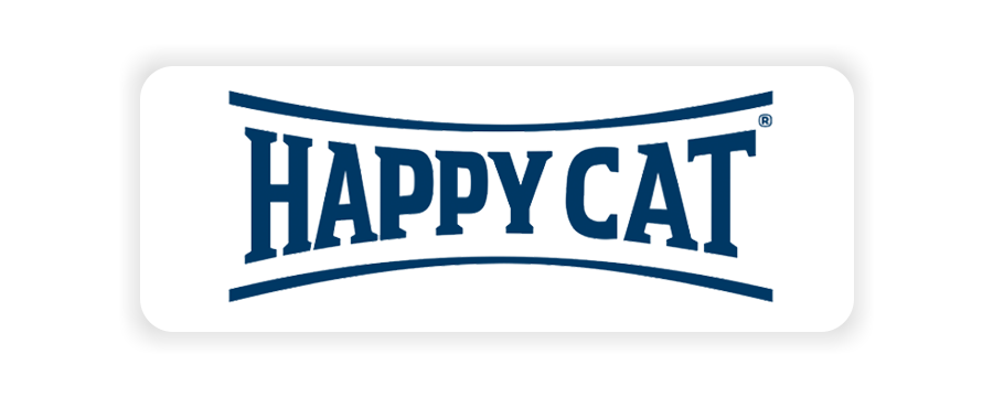 Happy Cat Products in Egypt