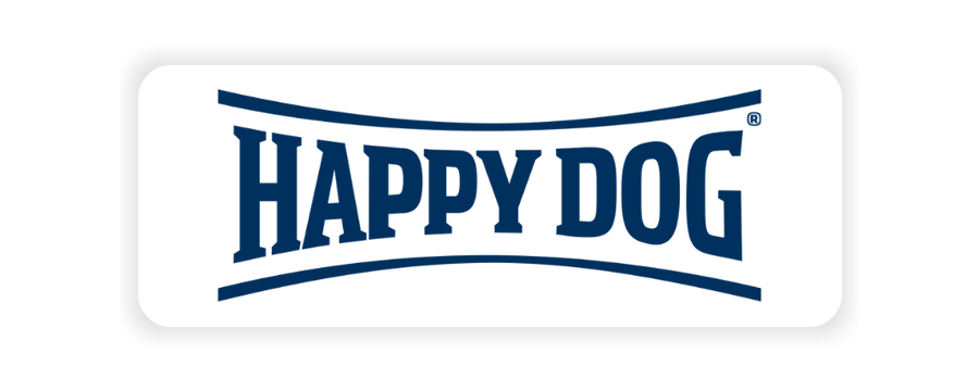 Happy Dog Products in Egypt