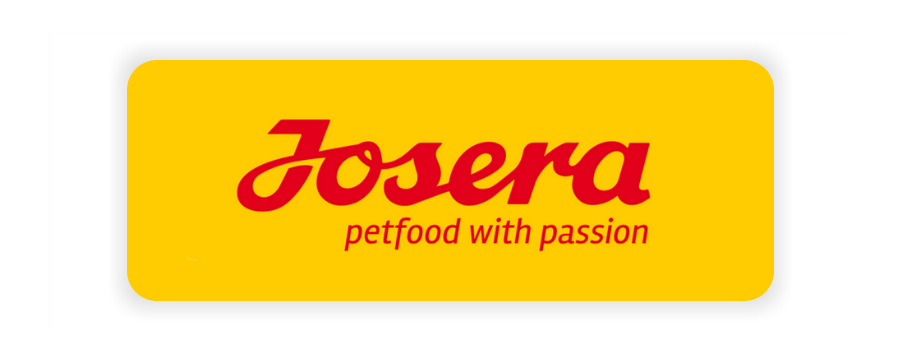 Josera Pet Products in Egypt