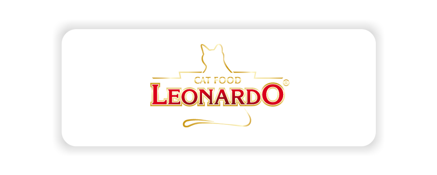 Leonardo Pet Products in Egypt