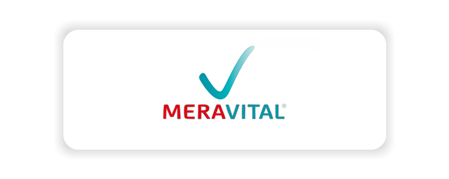 Meravital Pet Products in Egypt